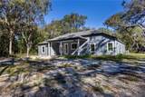 242 2ND Avenue - Photo 42