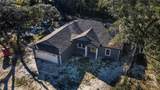 242 2ND Avenue - Photo 43