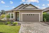 1237 137TH Way - Photo 1