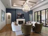 1122 148TH Drive - Photo 40