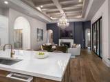 1122 148TH Drive - Photo 41