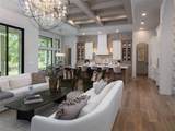 1122 148TH Drive - Photo 42