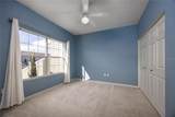 5120 21ST Drive - Photo 25