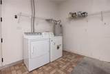 5120 21ST Drive - Photo 26