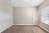 22908 4th Place - Photo 12