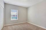 22908 4th Place - Photo 13