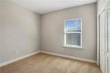 22908 4th Place - Photo 14