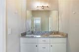 22908 4th Place - Photo 15