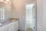 22908 4th Place - Photo 16