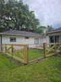 12301 158TH Terrace - Photo 37