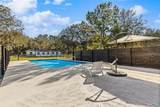 12301 158TH Terrace - Photo 40