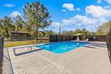 12301 158TH Terrace - Photo 41