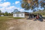 12301 158TH Terrace - Photo 43