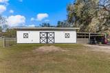 12301 158TH Terrace - Photo 44