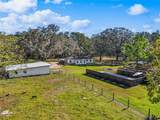 12301 158TH Terrace - Photo 46
