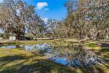 12301 158TH Terrace - Photo 49