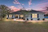 630 Marigold Place - Photo 1