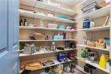 630 Marigold Place - Photo 17