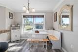 630 Marigold Place - Photo 18
