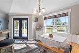 630 Marigold Place - Photo 19