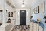 630 Marigold Place - Photo 2