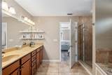 630 Marigold Place - Photo 26
