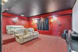 630 Marigold Place - Photo 43