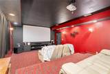 630 Marigold Place - Photo 44