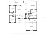 630 Marigold Place - Photo 45