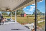 630 Marigold Place - Photo 46