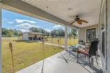 630 Marigold Place - Photo 48