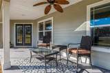 630 Marigold Place - Photo 49