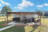 630 Marigold Place - Photo 50