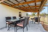 630 Marigold Place - Photo 51