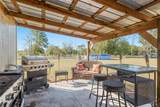 630 Marigold Place - Photo 52
