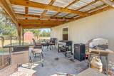 630 Marigold Place - Photo 53