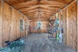630 Marigold Place - Photo 54
