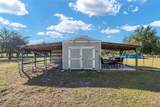630 Marigold Place - Photo 55