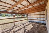 630 Marigold Place - Photo 56