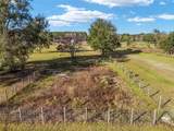 630 Marigold Place - Photo 68