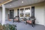 630 Marigold Place - Photo 70