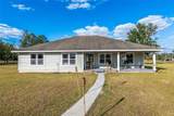 630 Marigold Place - Photo 71