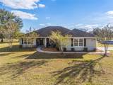 630 Marigold Place - Photo 72