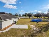 630 Marigold Place - Photo 73