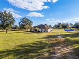 630 Marigold Place - Photo 74