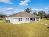 630 Marigold Place - Photo 75