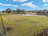 630 Marigold Place - Photo 76