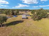 630 Marigold Place - Photo 77