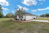 630 Marigold Place - Photo 78