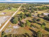 630 Marigold Place - Photo 80